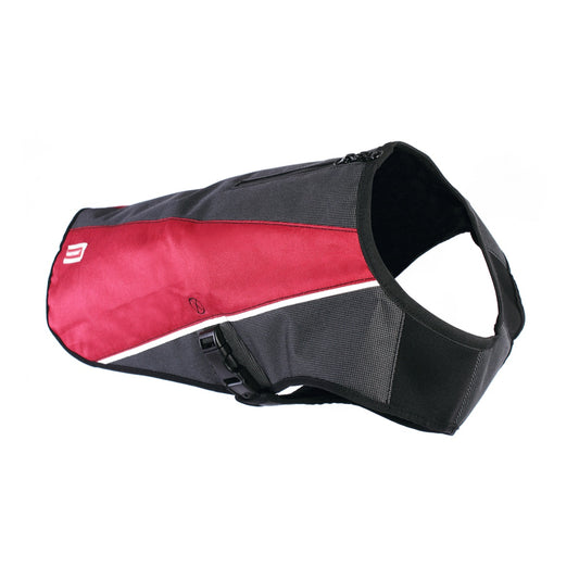 EzyDog Element Dog Jacket