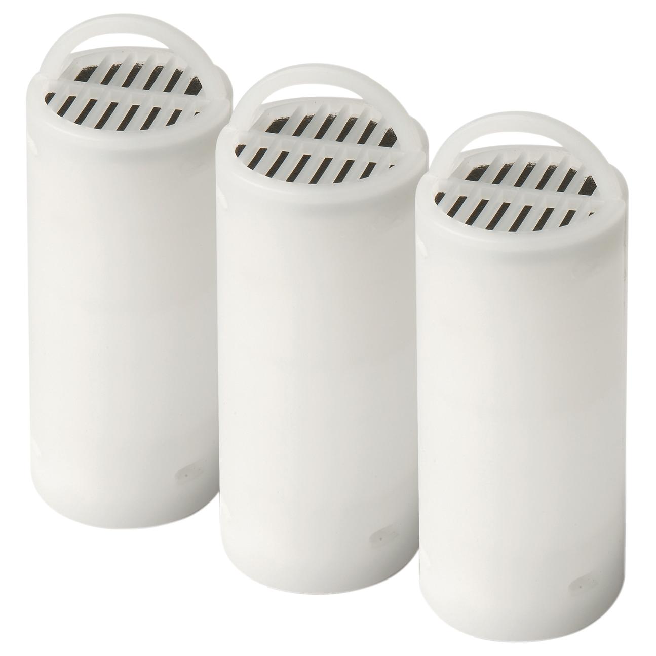 PetSafe Drinkwell 360 Fountain Replacement Filters