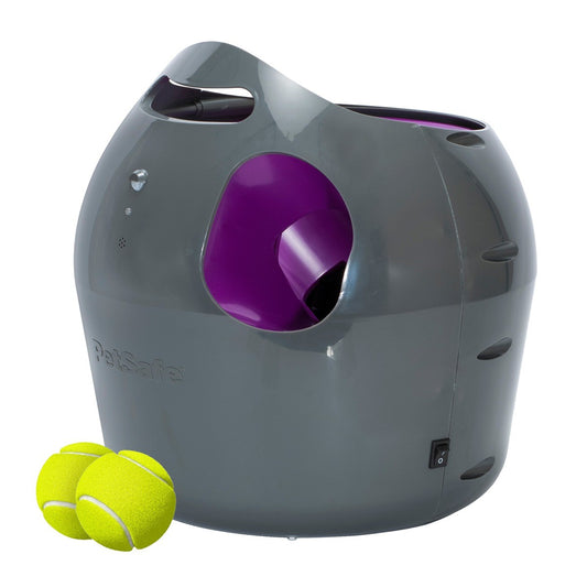 PetSafe Automatic Ball Launcher For Dogs