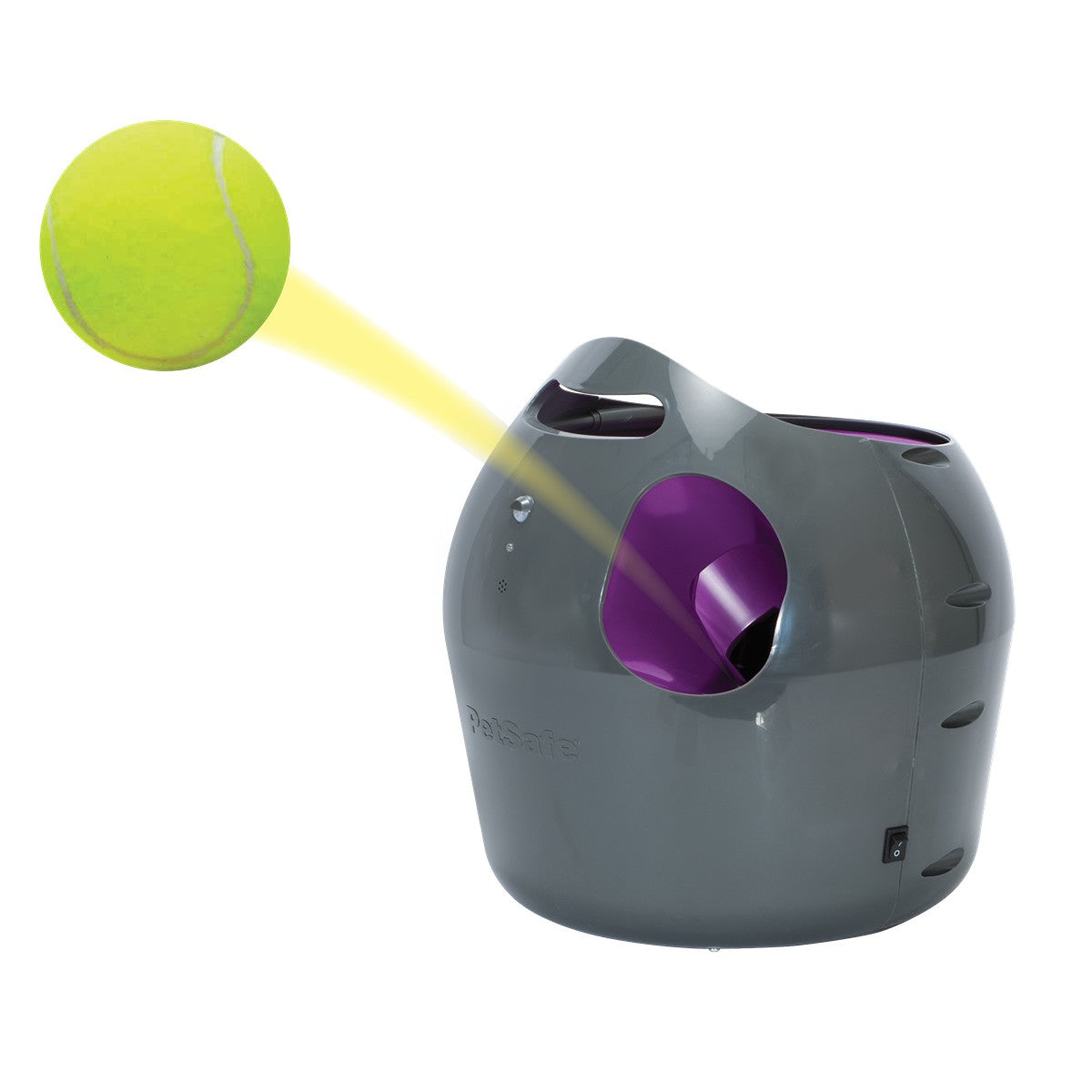PetSafe Automatic Ball Launcher For Dogs