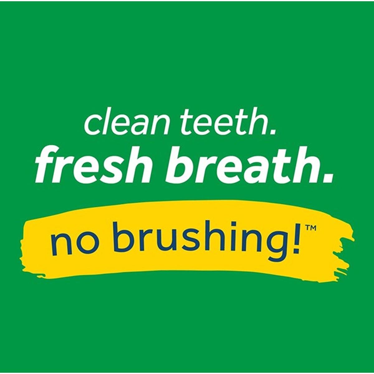 Tropiclean Clean Teeth Gel for Cats