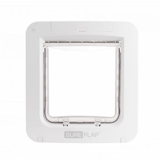 SureFlap Connect Microchip Pet Door