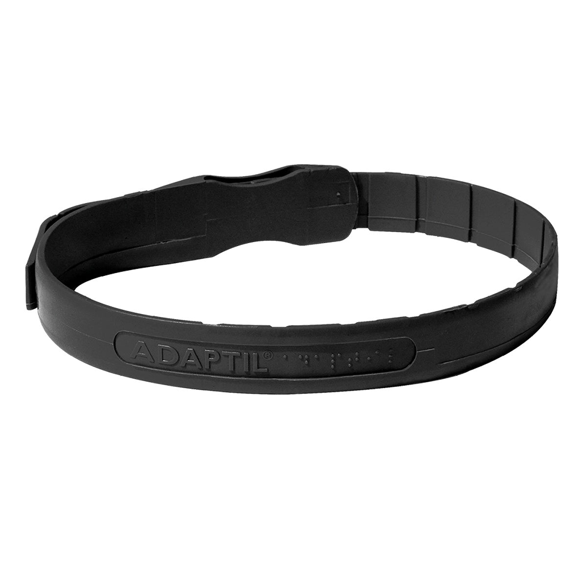 Adaptil Calming Collar for Dogs