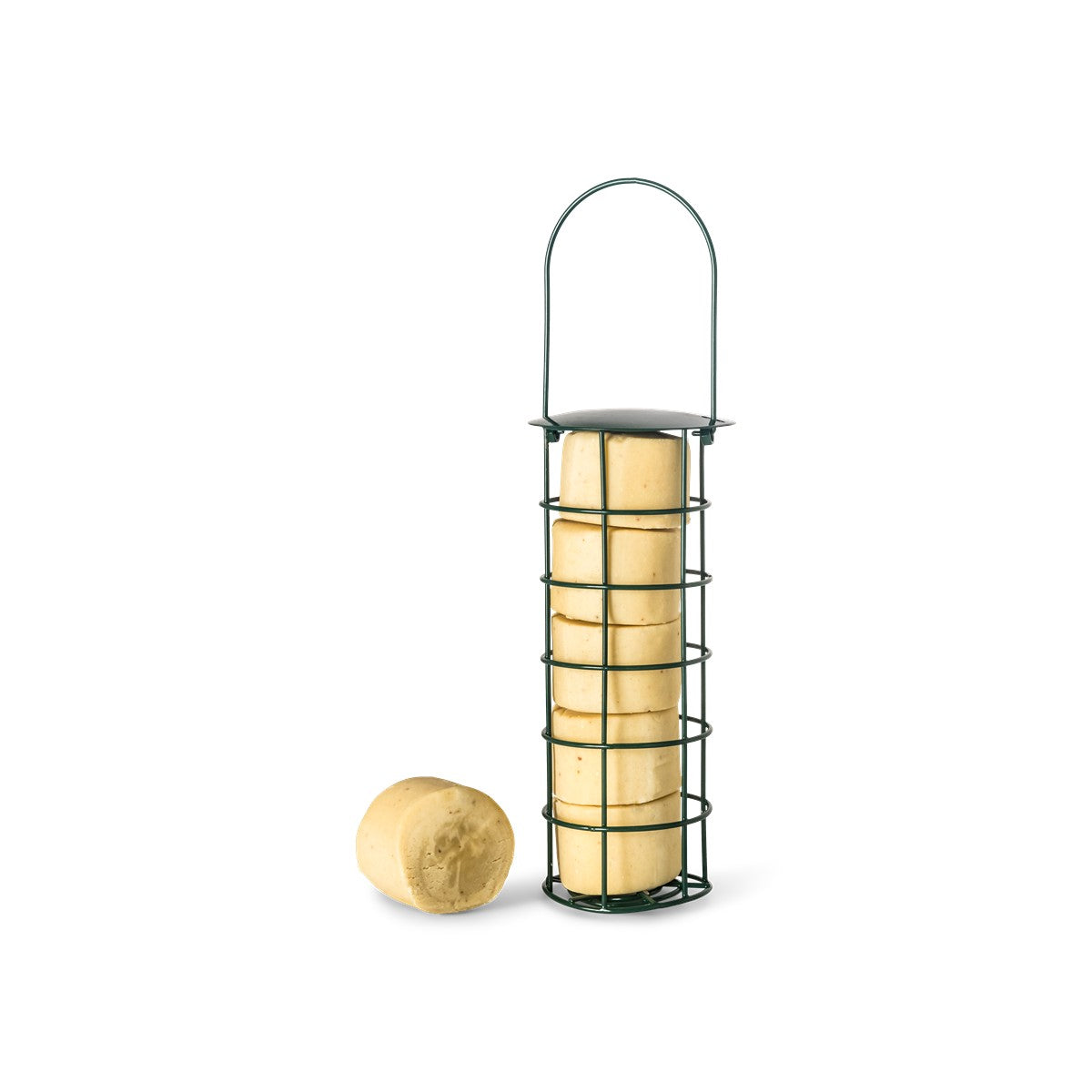 Topflite Wild Bird Truffle Feeder