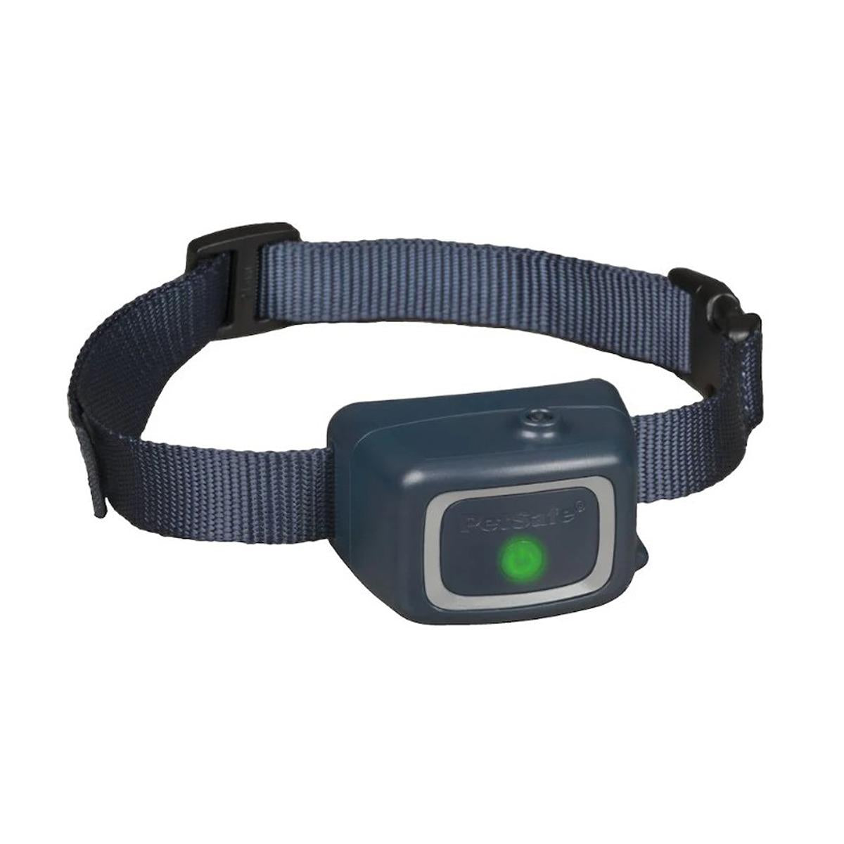 PetSafe Anti-Bark Spray Collar