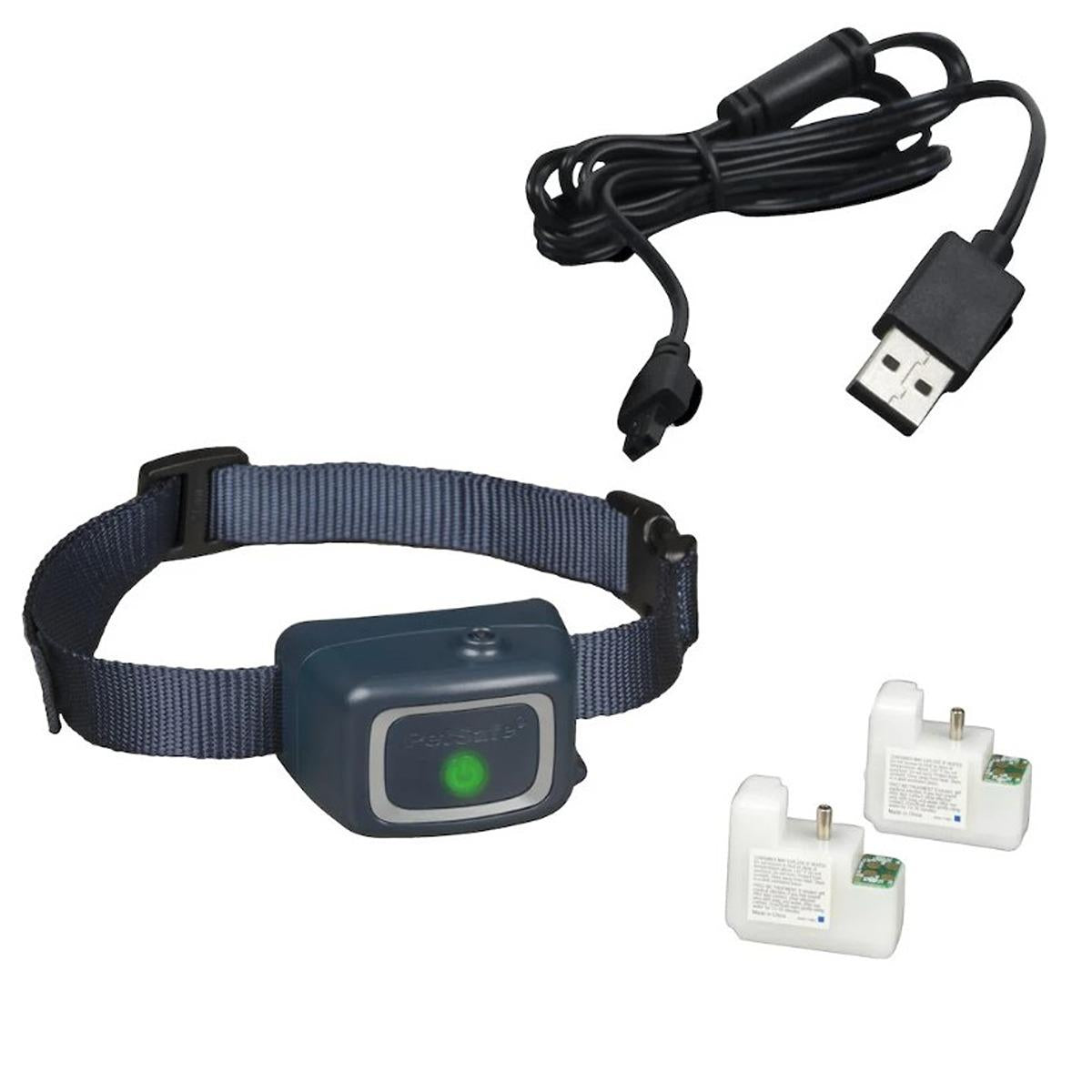 PetSafe Anti-Bark Spray Collar