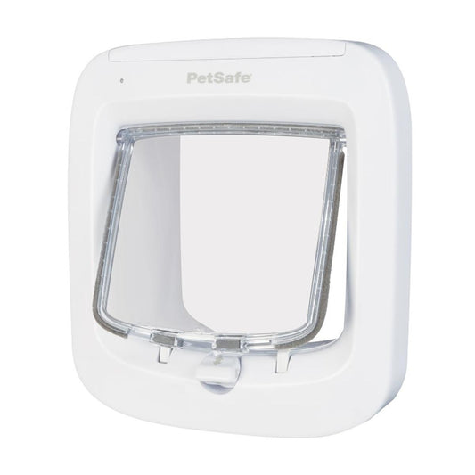 PetSafe Microchip Cat Flap