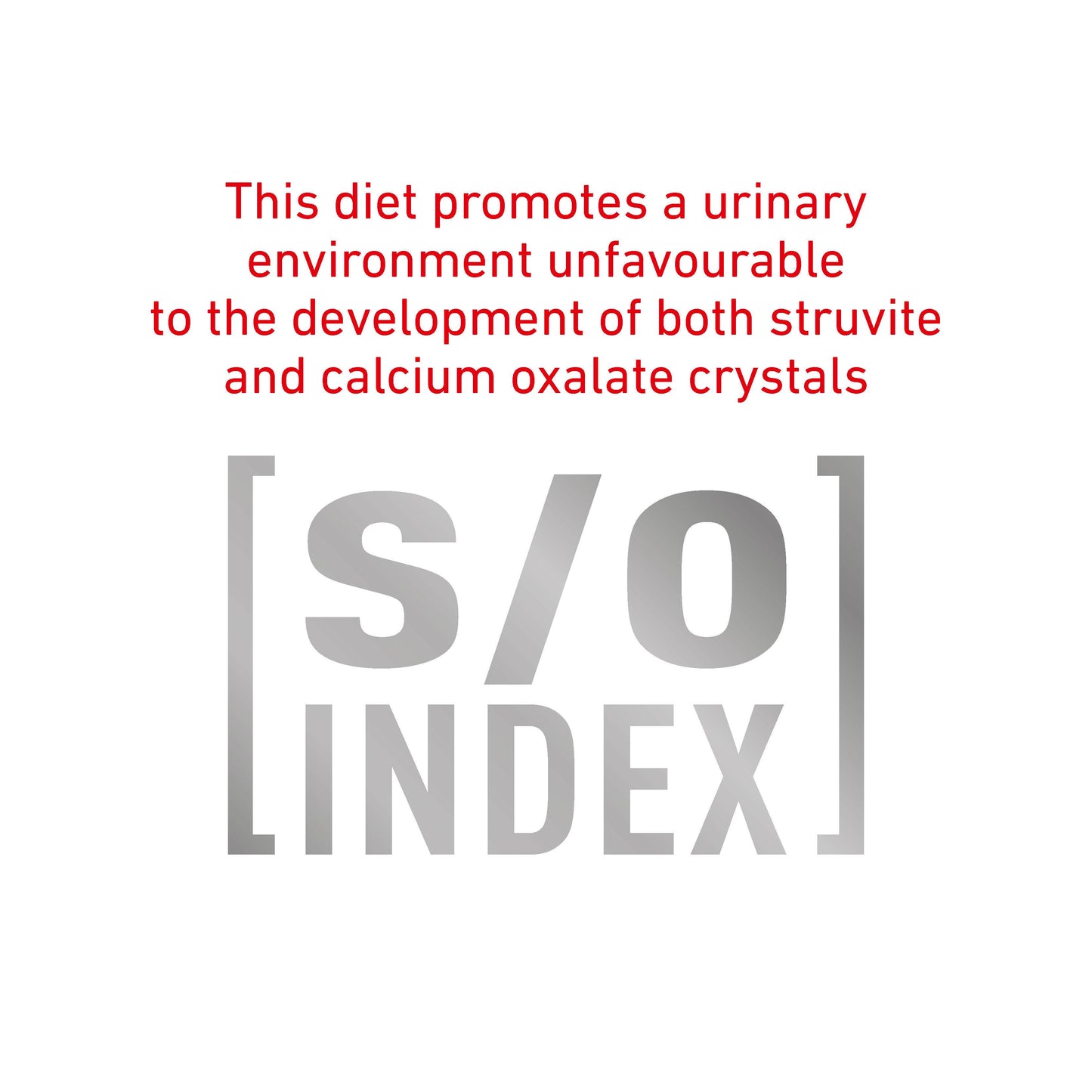 Royal Canin Veterinary Diet Satiety Weight Management Dry Cat Food