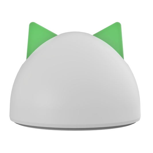 SureFlap Connect Internet Hub