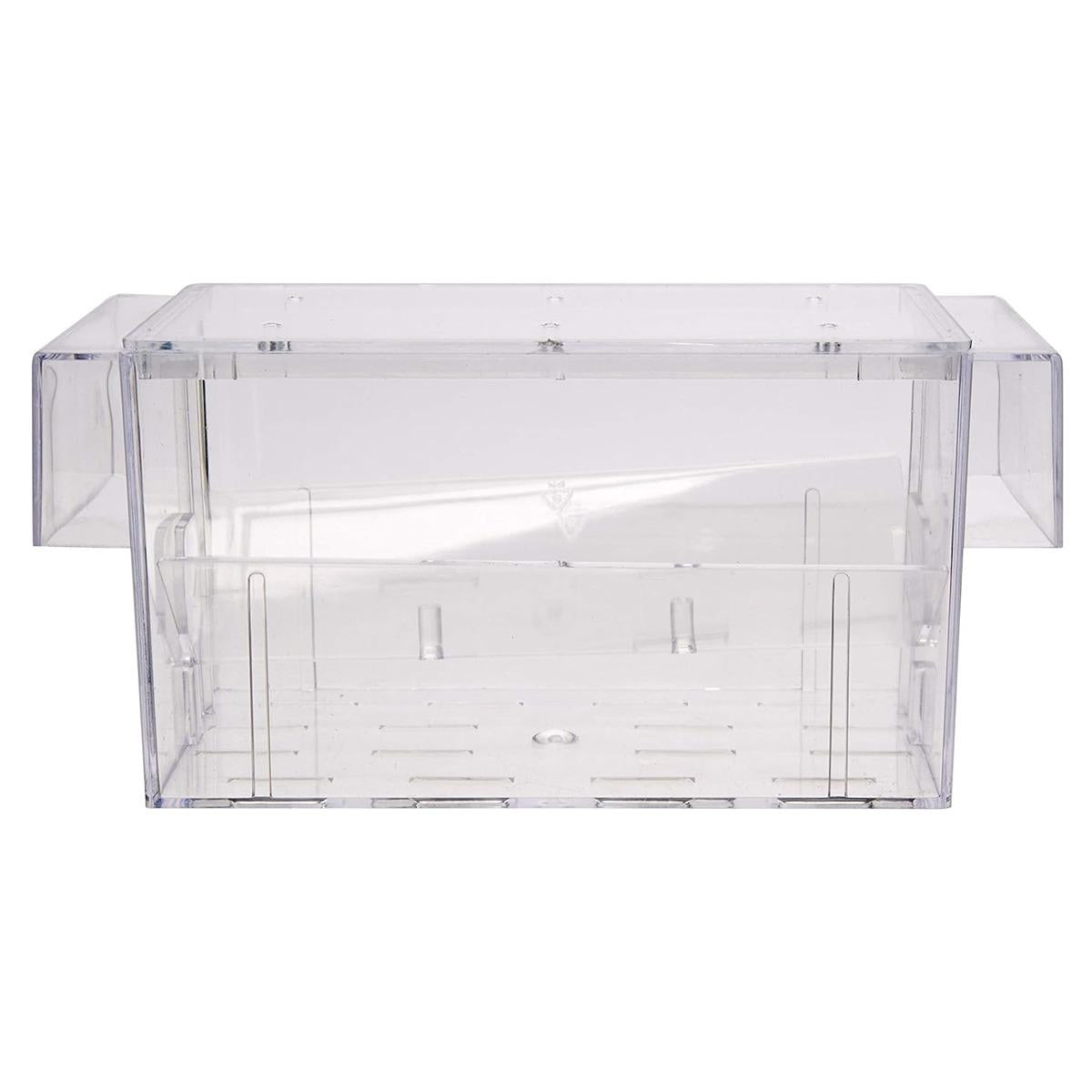 Marina Floating 3-in-1 Breeding Trap