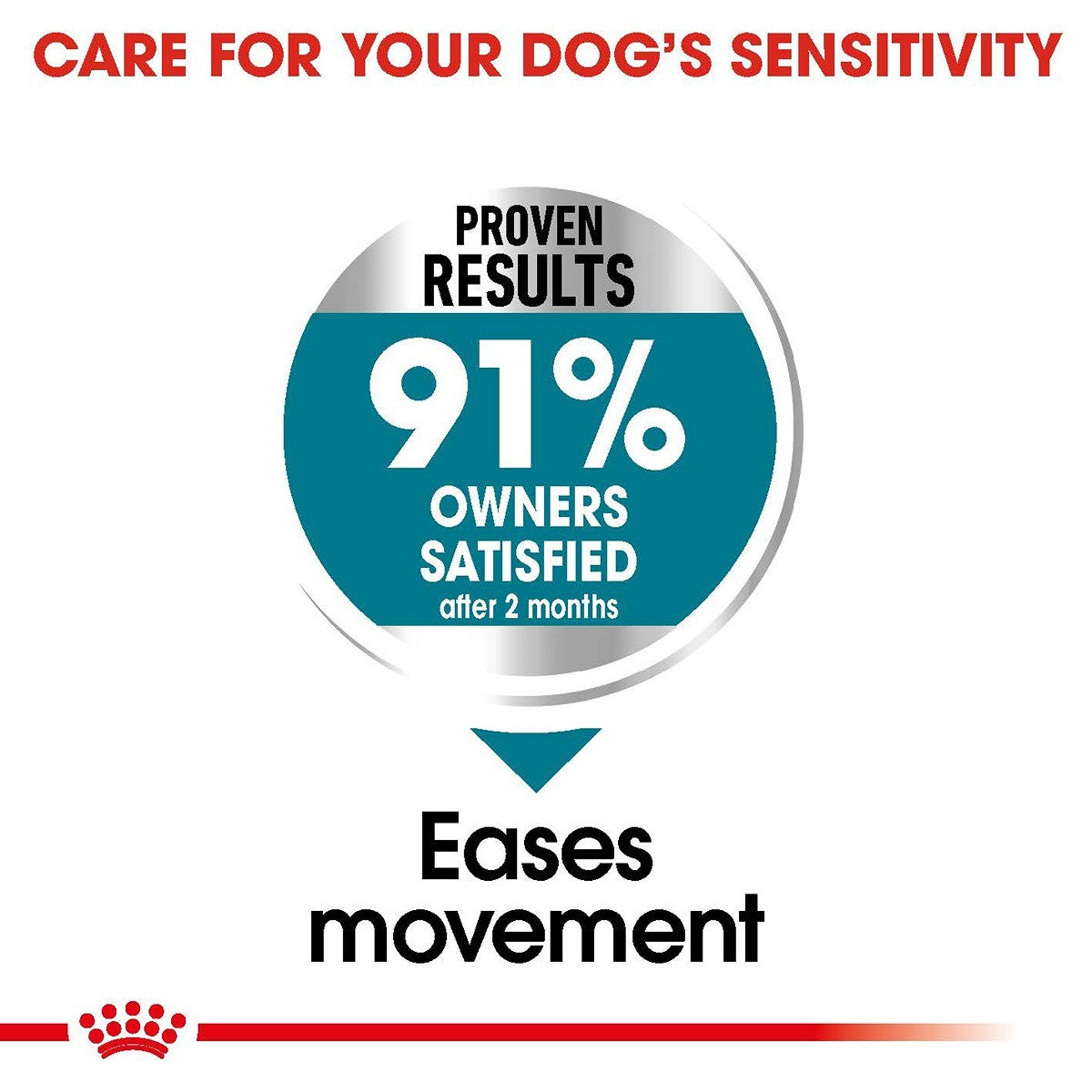 Royal Canin Maxi Joint Care Dry Dog Food