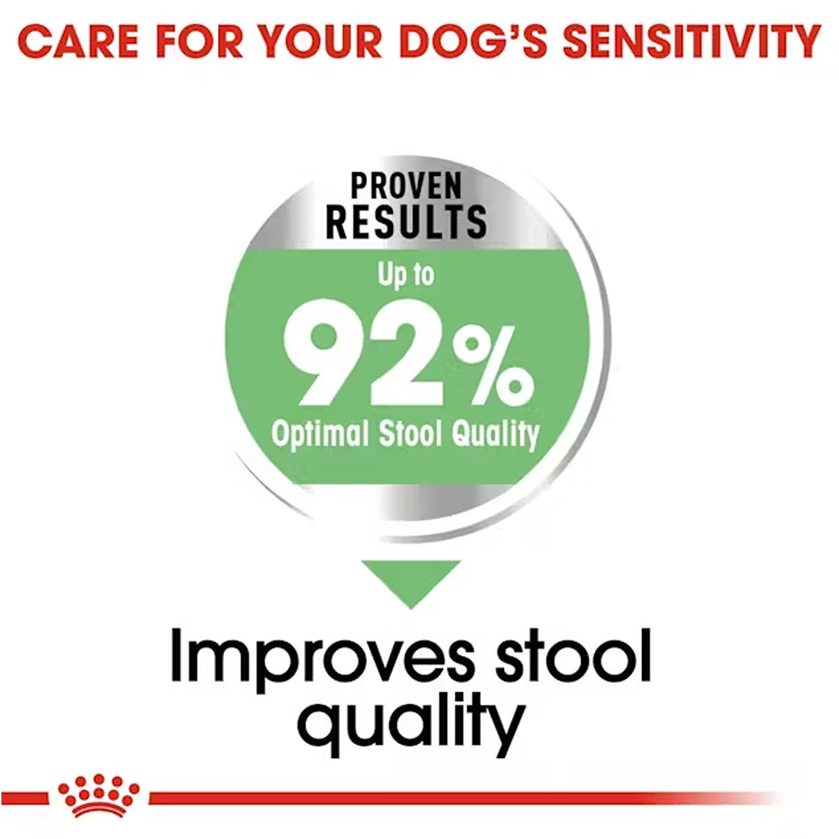 Royal Canin Mini Digestive Care Dry Dog Food