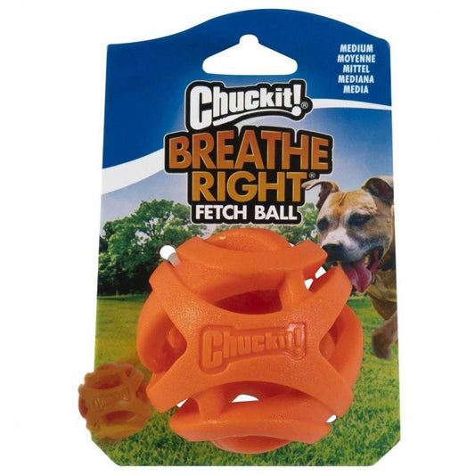 Chuckit! Air Fetch Ball