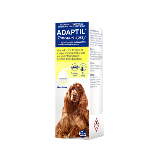 Adaptil Spray