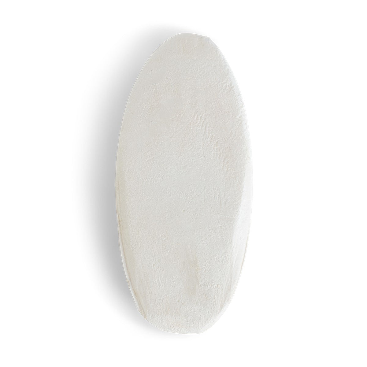 Topflite Single Cuttlefish & Holder