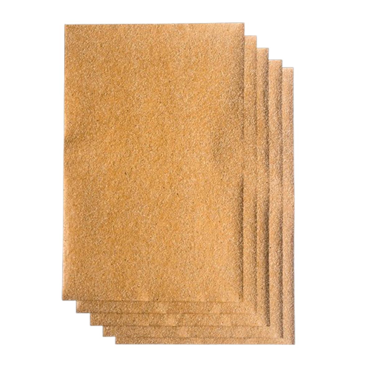 Topflite Cage Liners