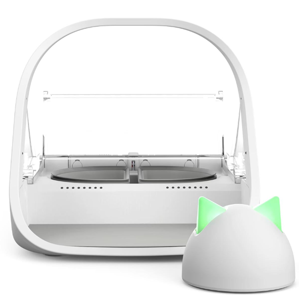 SureFlap Microchip Connect Pet Feeder