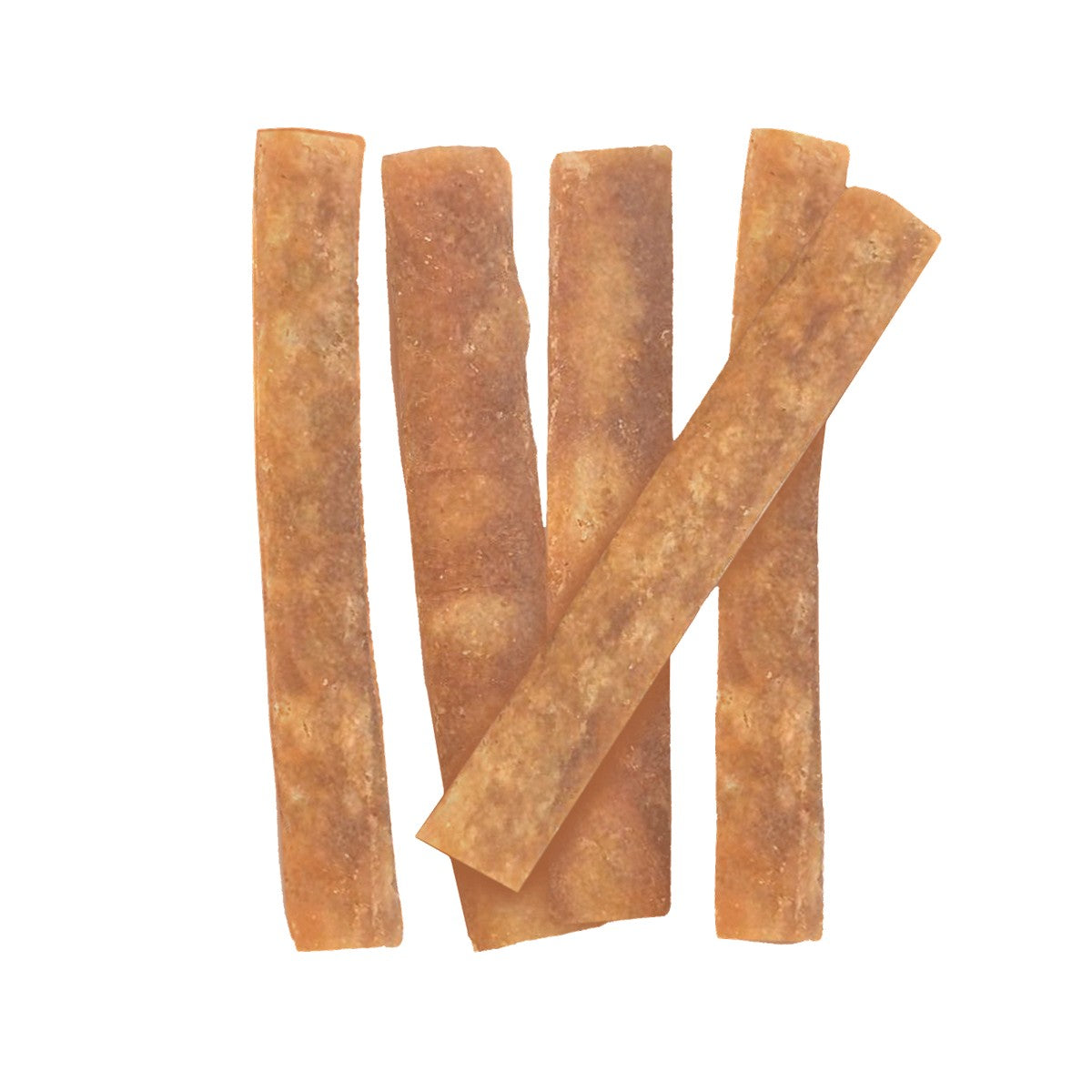 Awesome Pawsome Supreme Salmon Dog Treats