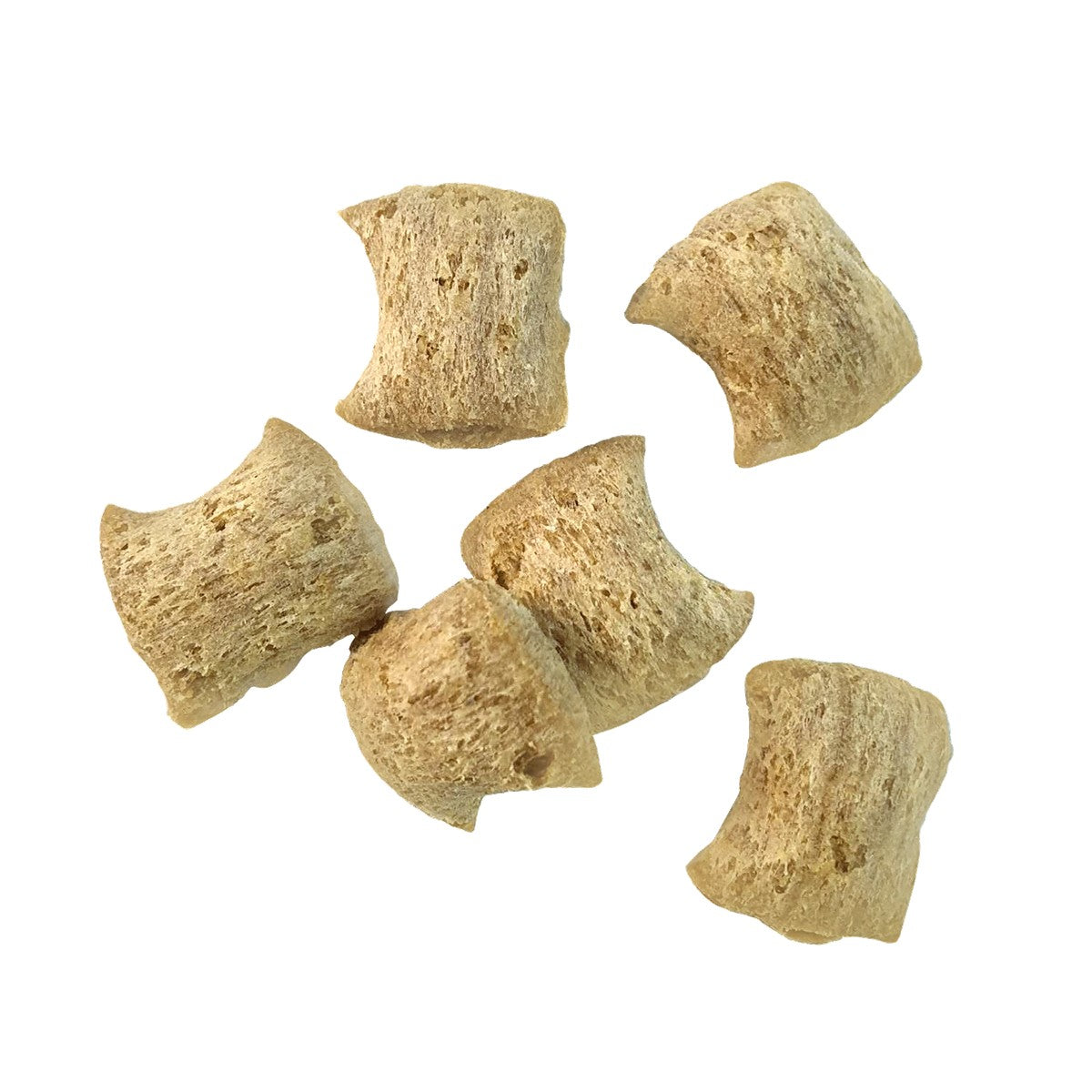 Awesome Pawsome Chicken Dumpling Dog Treats