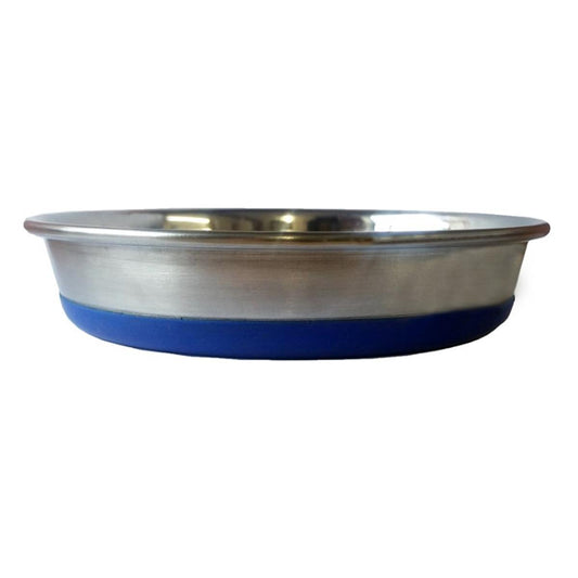 Durabolz Stainless Steel Cat Dish