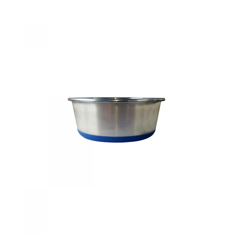 Durabolz Stainless Steel Bowl