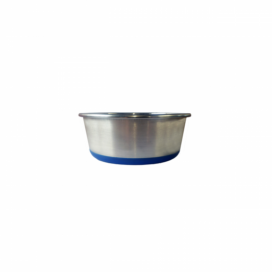 Durabolz Stainless Steel Bowl