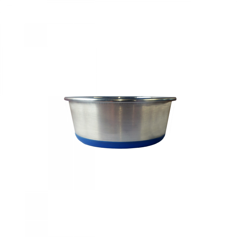 Durabolz Stainless Steel Bowl