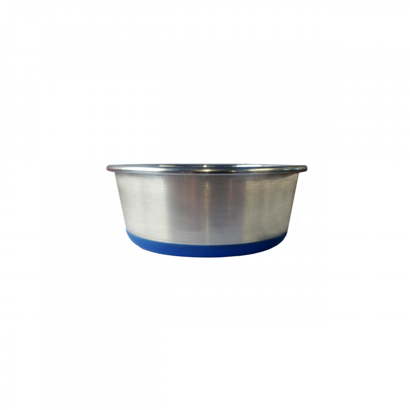 Durabolz Stainless Steel Bowl