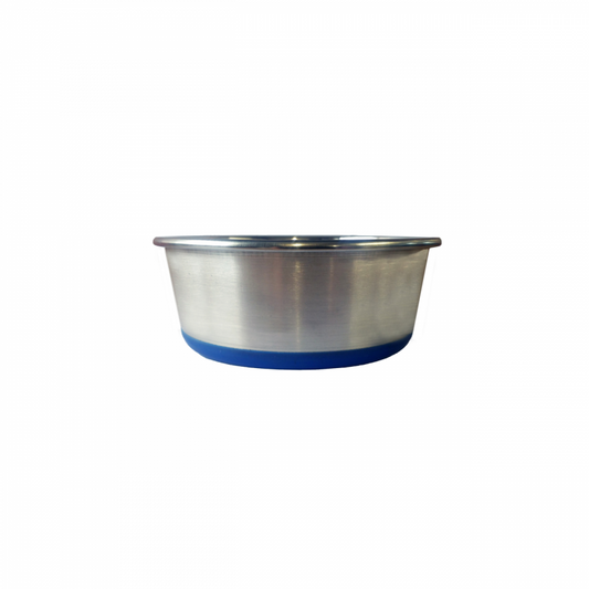 Durabolz Stainless Steel Bowl