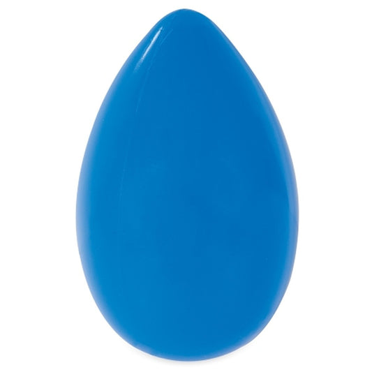 JW Mega Egg Dog Toy
