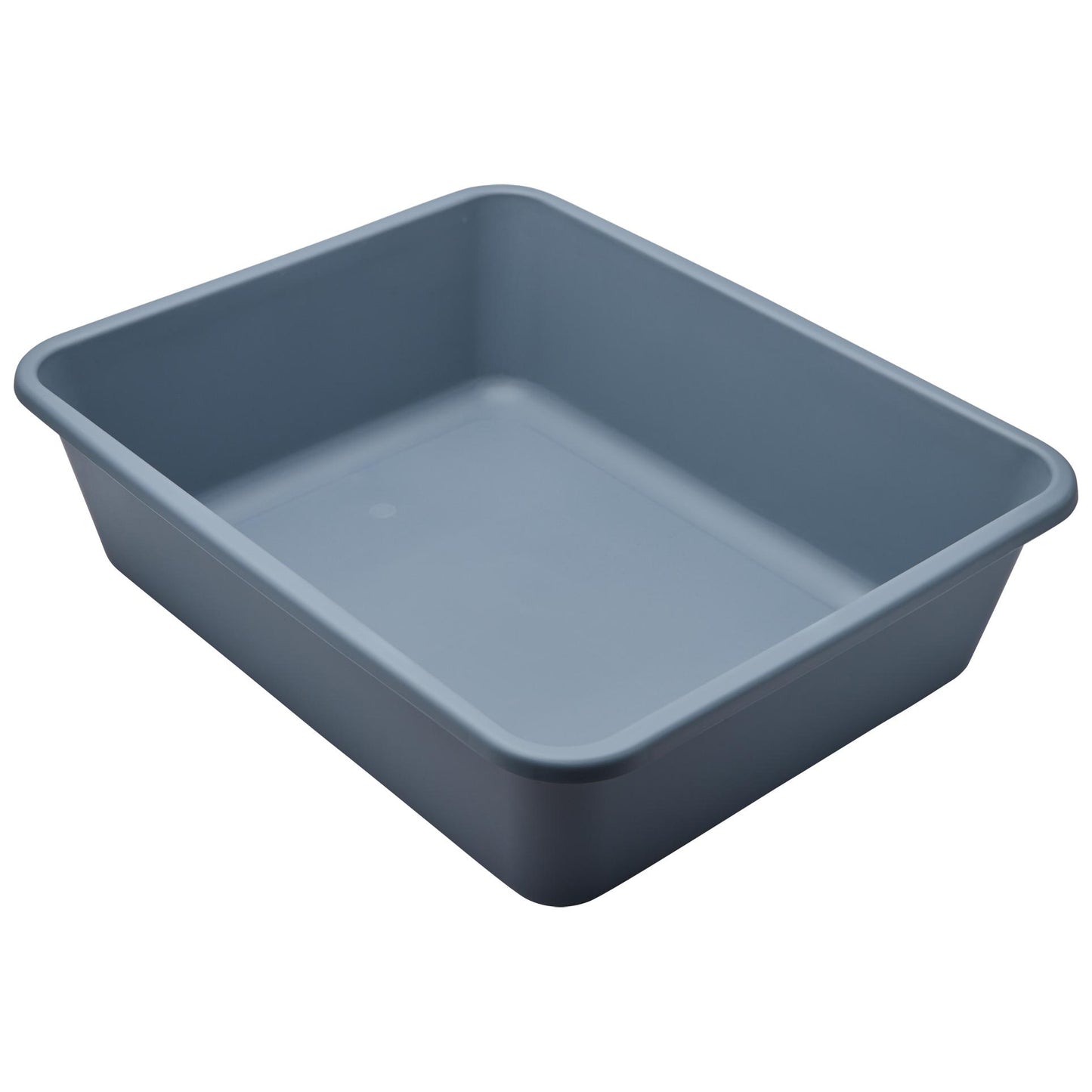 Lexi & Me Litter Tray