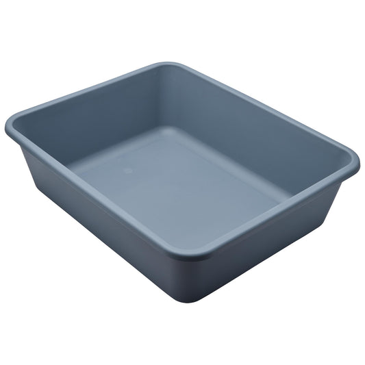 Lexi & Me Litter Tray