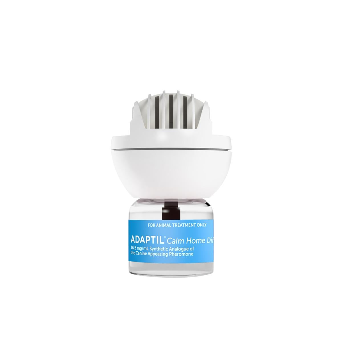 Adaptil Calm Home Diffuser