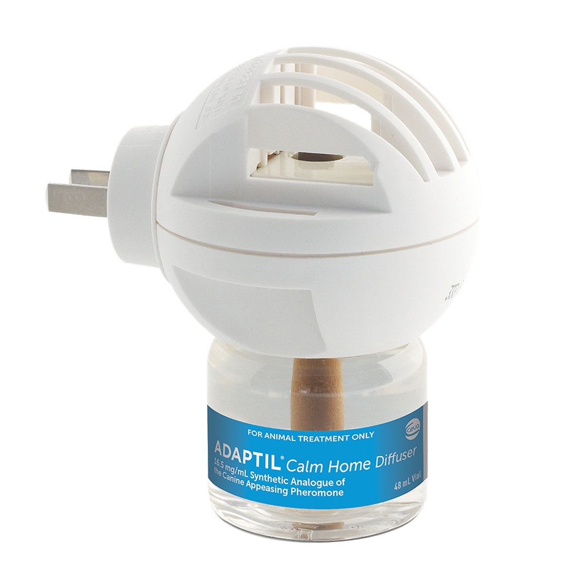 Adaptil Calm Home Diffuser