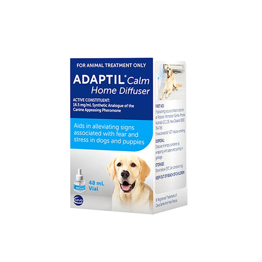 Adaptil Calm Home Refill