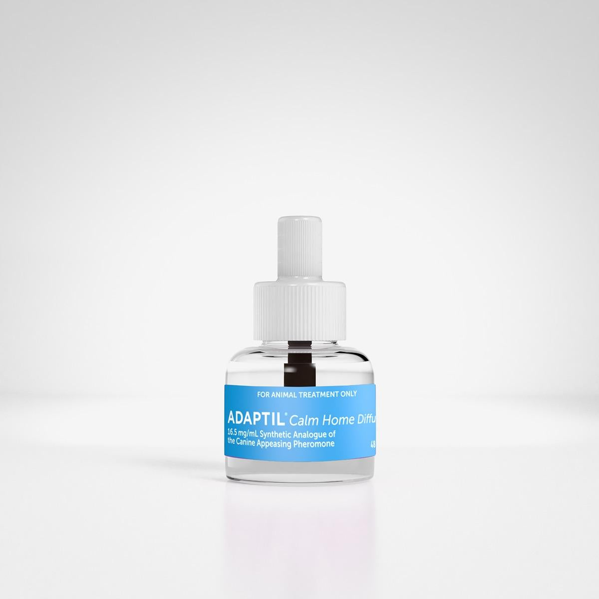Adaptil Calm Home Refill