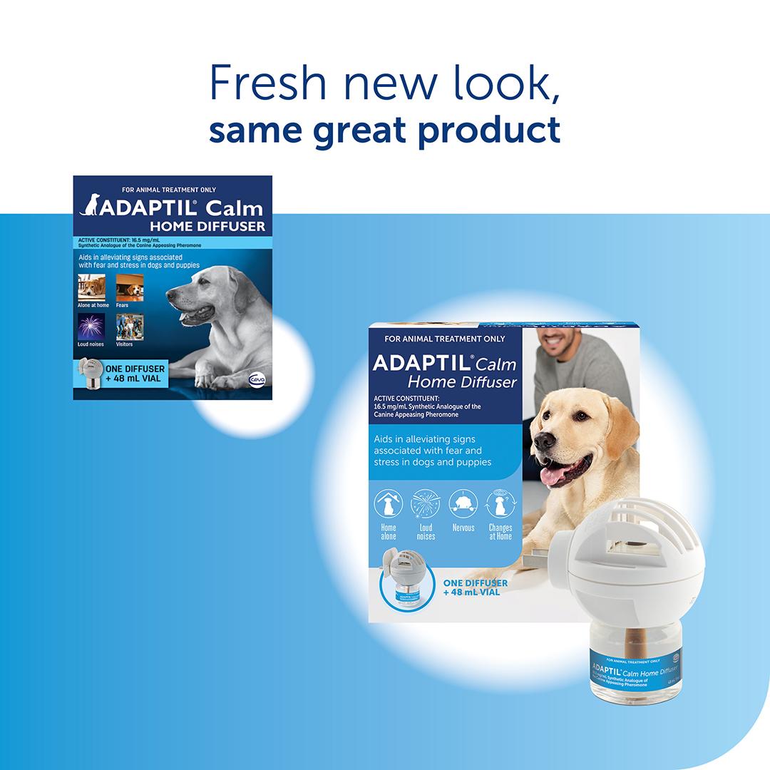Adaptil Calm Home Refill
