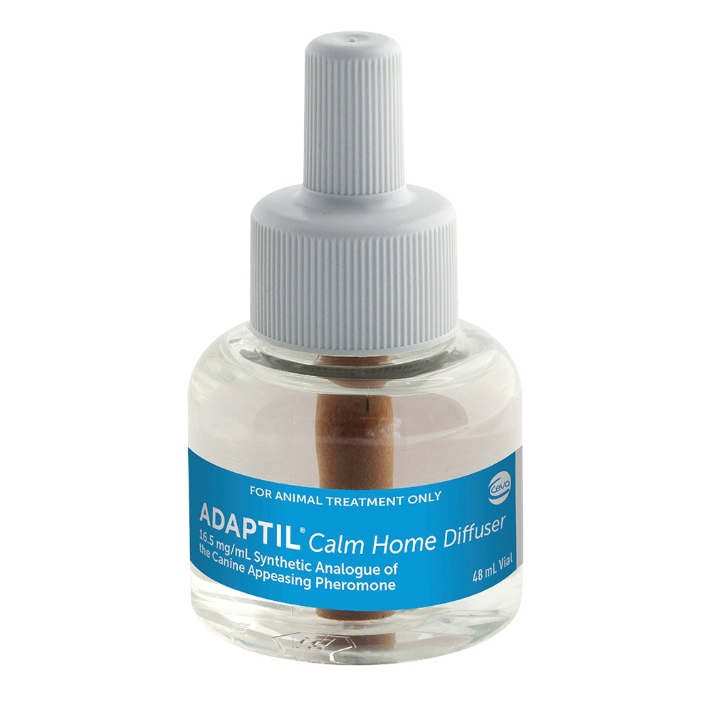 Adaptil Calm Home Diffuser Refill