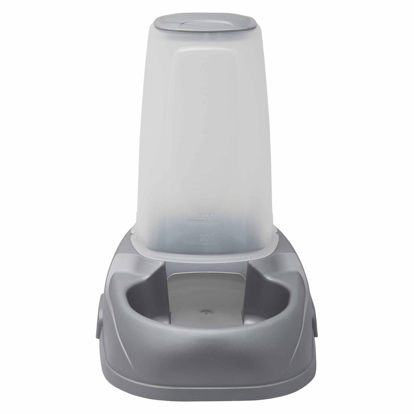 Lexi & Me Gravity Pet Feeder