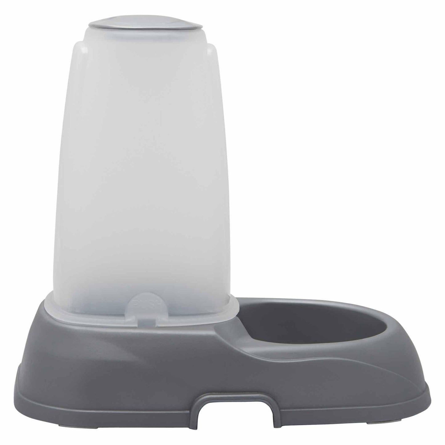 Lexi & Me Gravity Pet Feeder