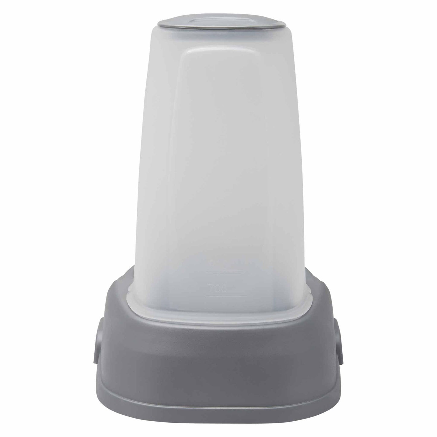Lexi & Me Gravity Pet Feeder