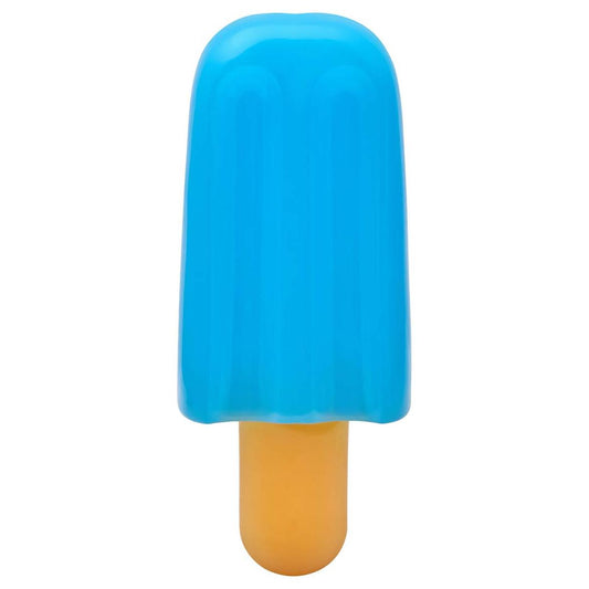 Lexi & Me Cooling Popsicle
