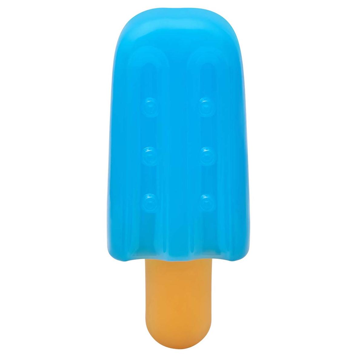 Lexi & Me Cooling Popsicle