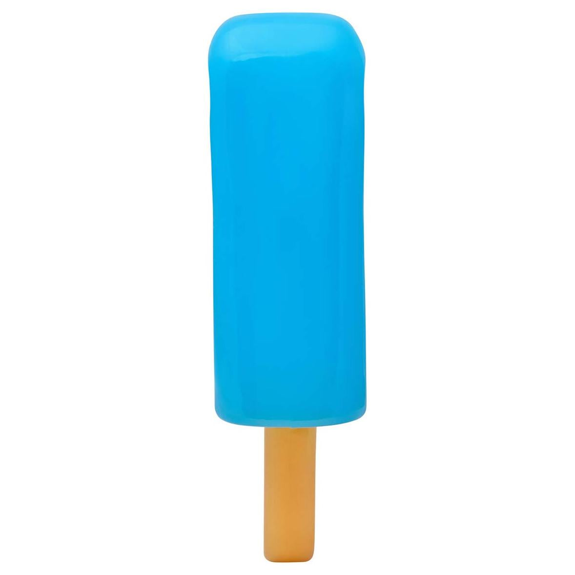 Lexi & Me Cooling Popsicle