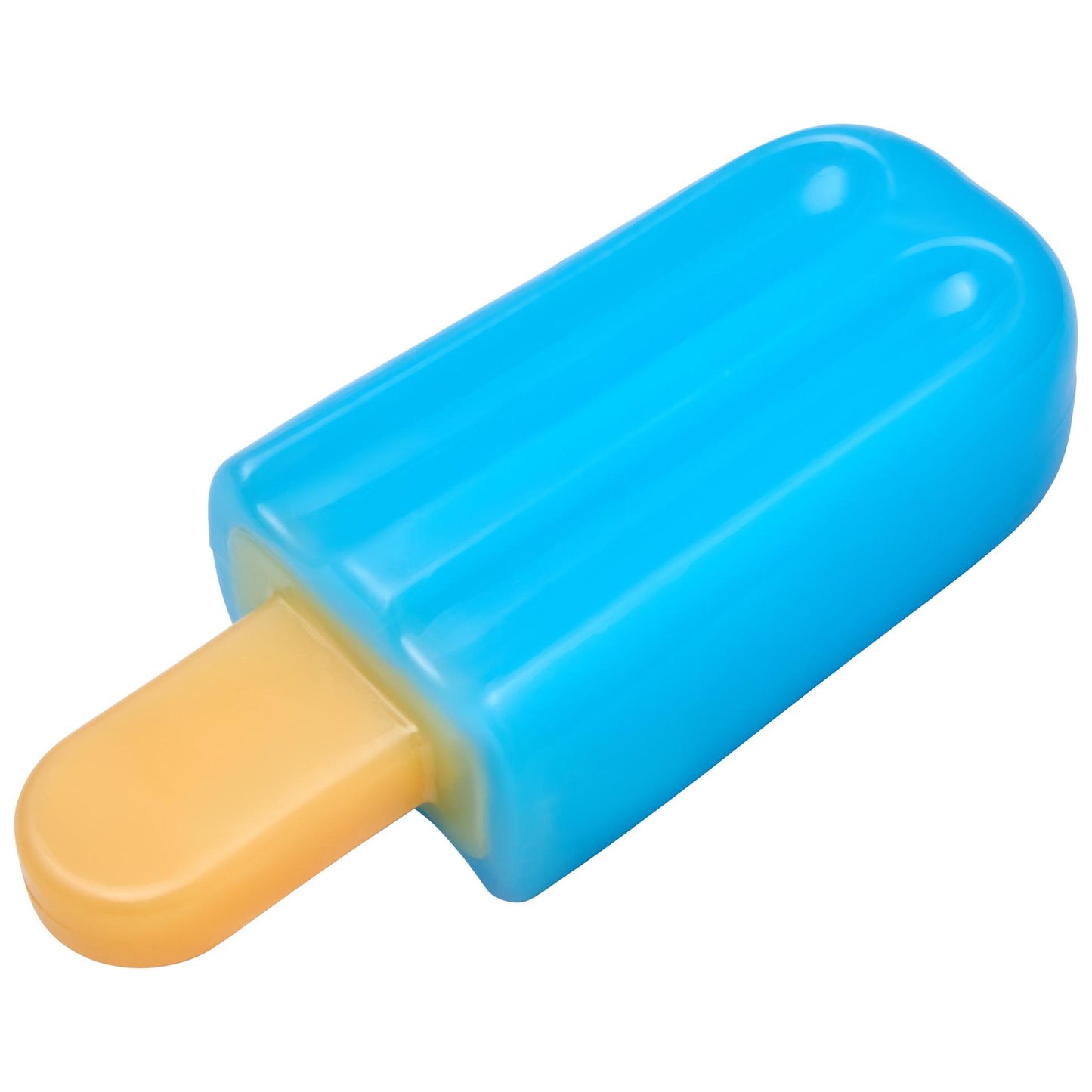 Lexi & Me Cooling Popsicle