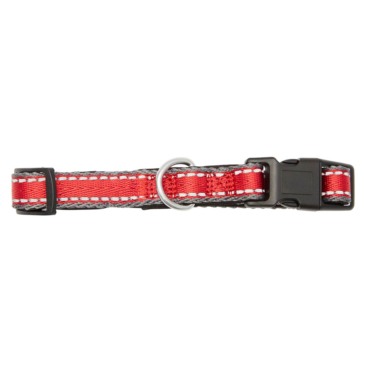 Lexi & Me Nylon Dog Collar