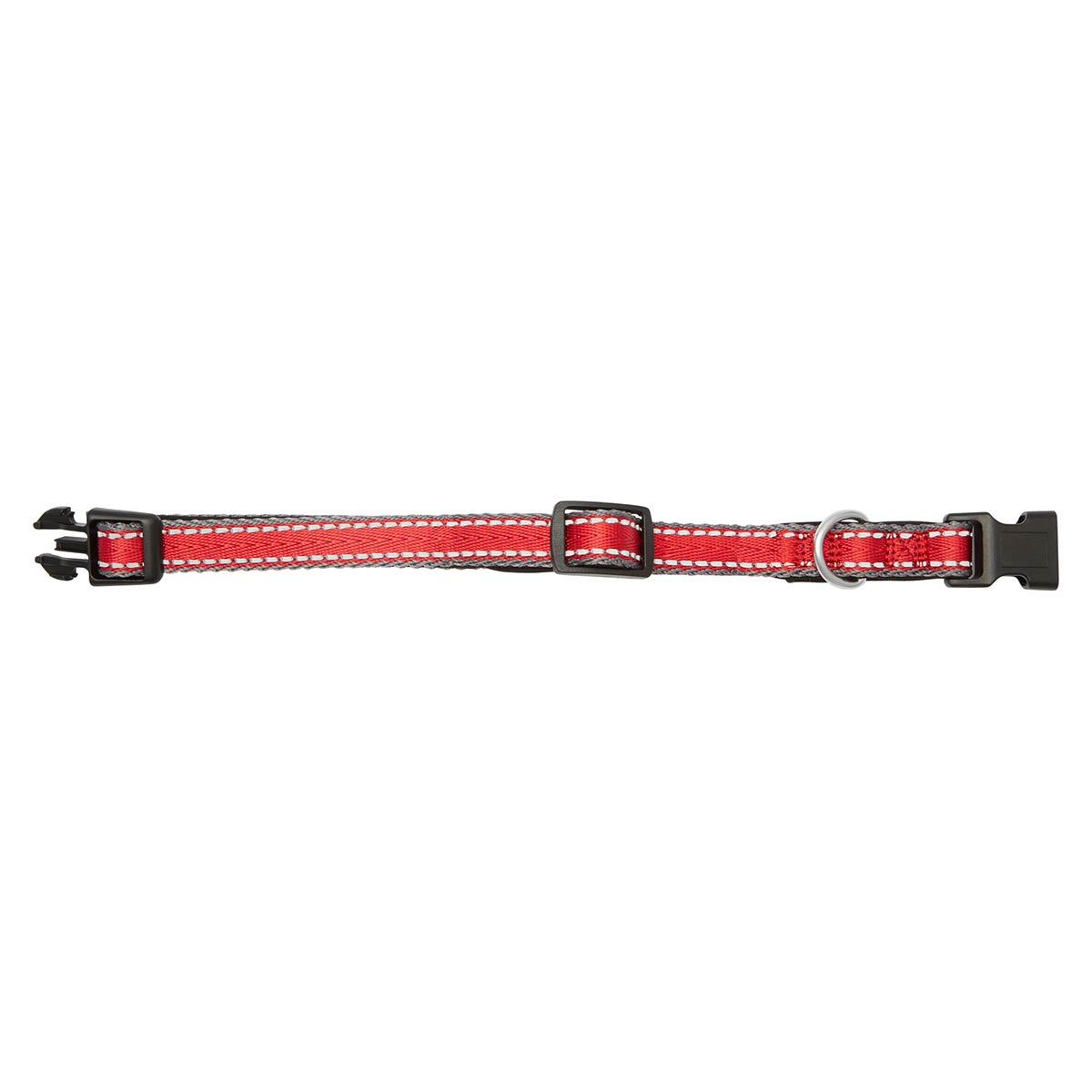 Lexi & Me Nylon Dog Collar
