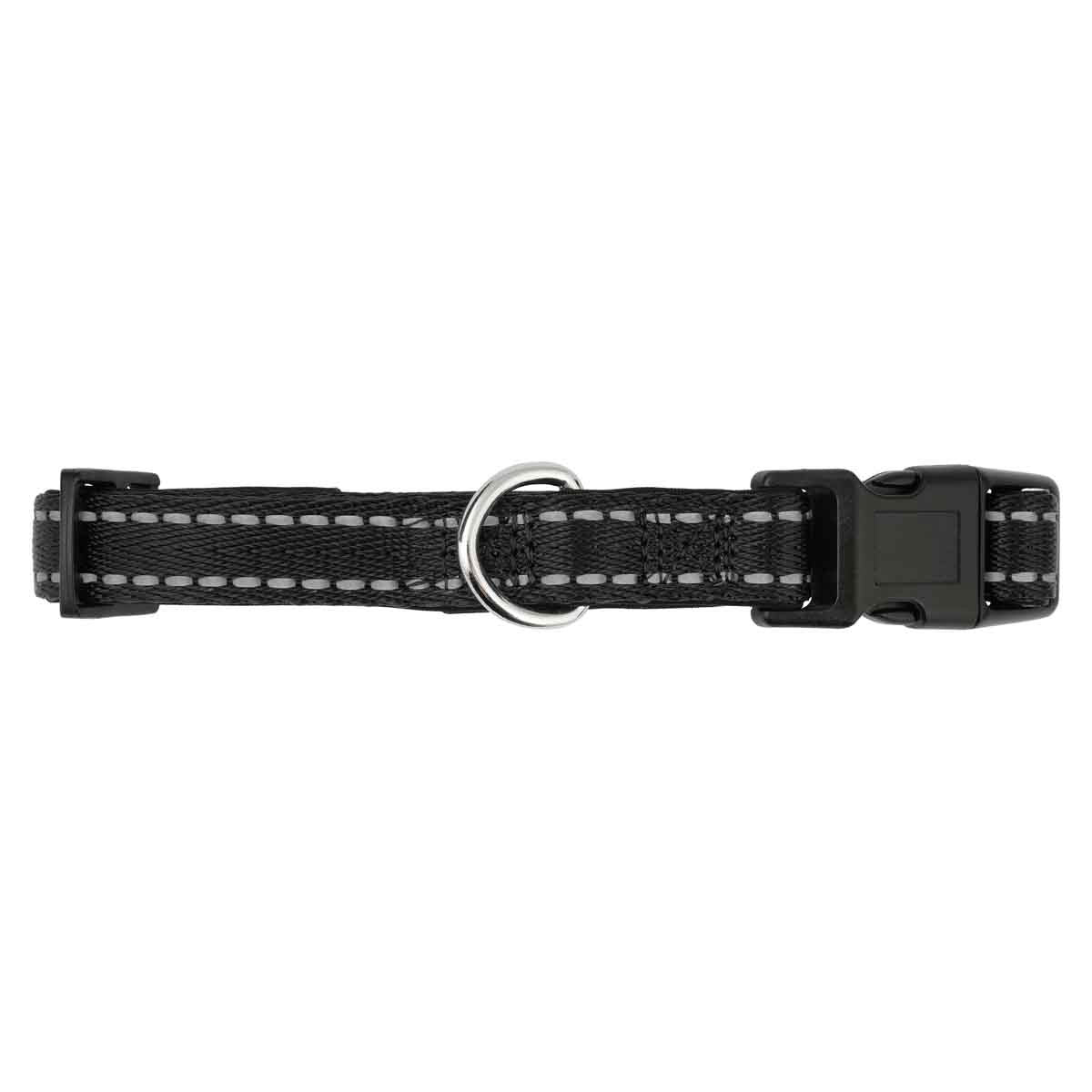 Lexi & Me Nylon Dog Collar