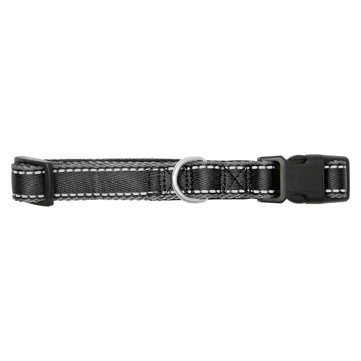 Lexi & Me Nylon Dog Collar