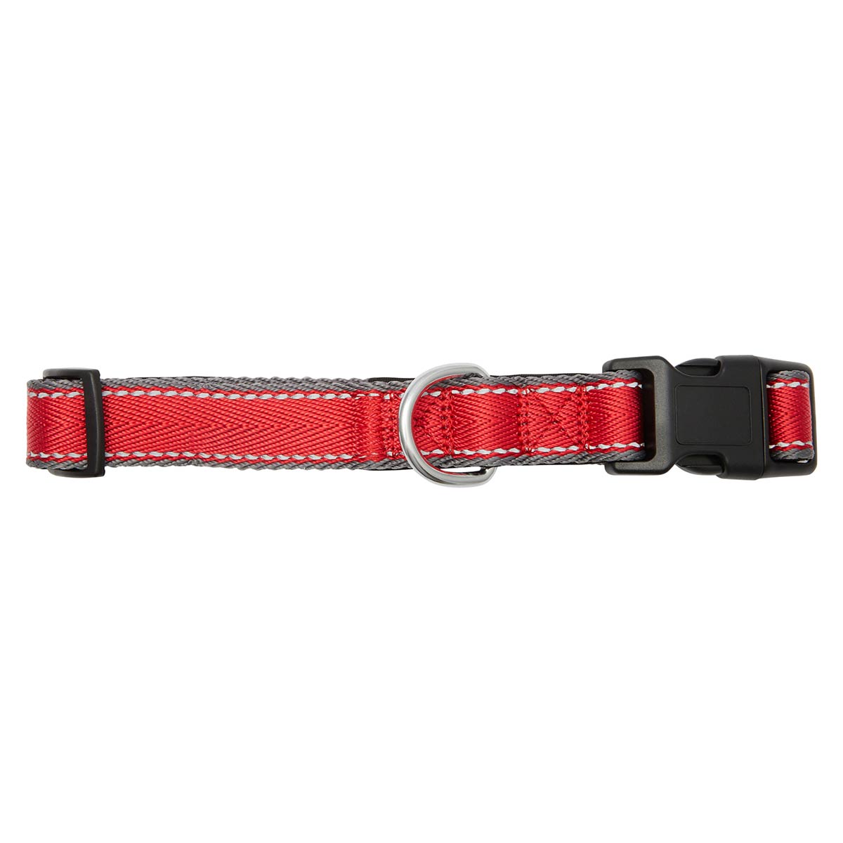 Lexi & Me Nylon Dog Collar